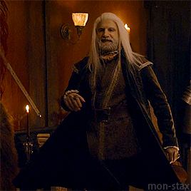 Nandor after purification